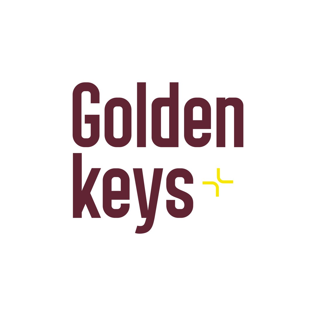 Client logo